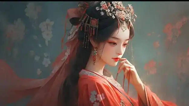 长安夜行录 热播电视剧全集海报
